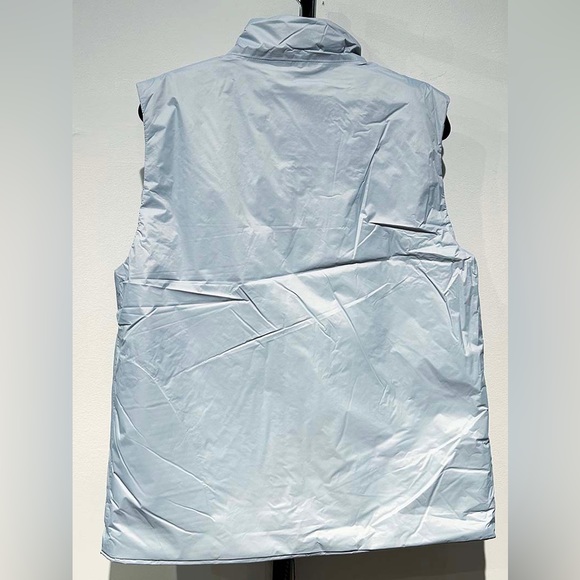 RAINS | Fuse Vest - Picture 6 of 6